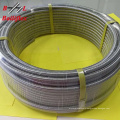 High Quality PTFE Hose High Temperature